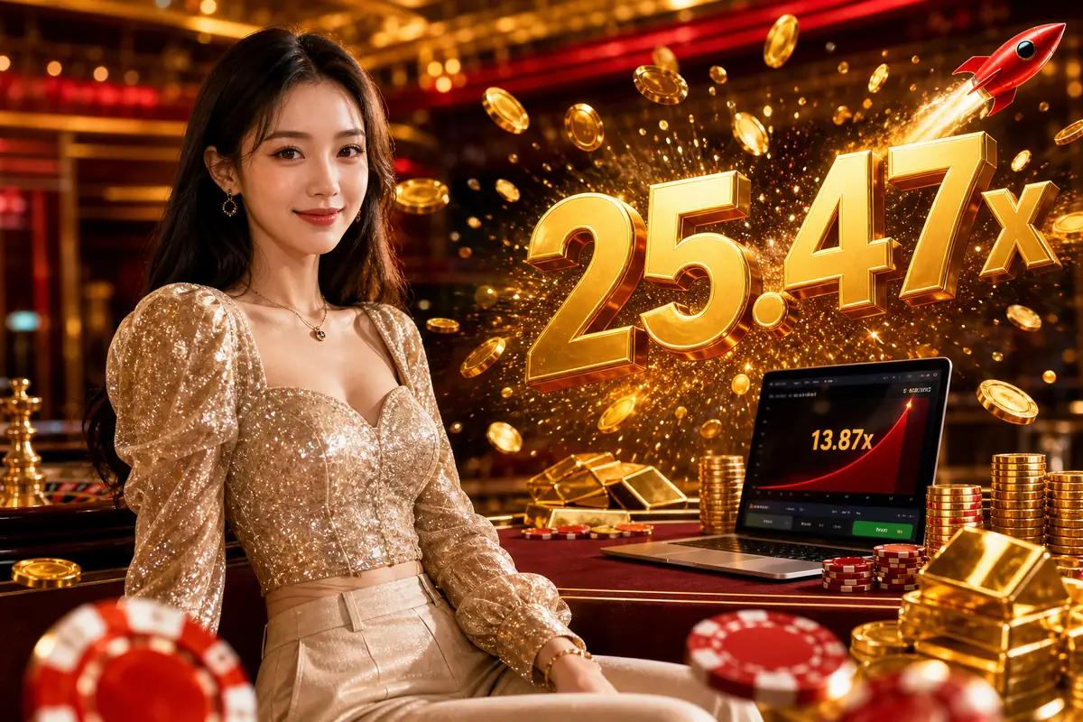 lvay68