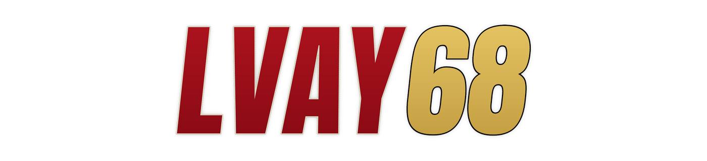 lvay68